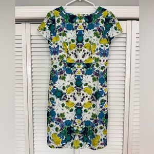 Talbots - Size 4P Dress - worn once!